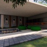 7 Perspective 11