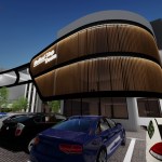 18_016 - MEDICAL STEP DOWN FACILITY 2018-07-13_32 - Photo