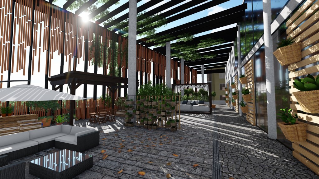 19_004 - DRAFT RENDERS_Photo - 6