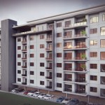Brooklyn 3D_08